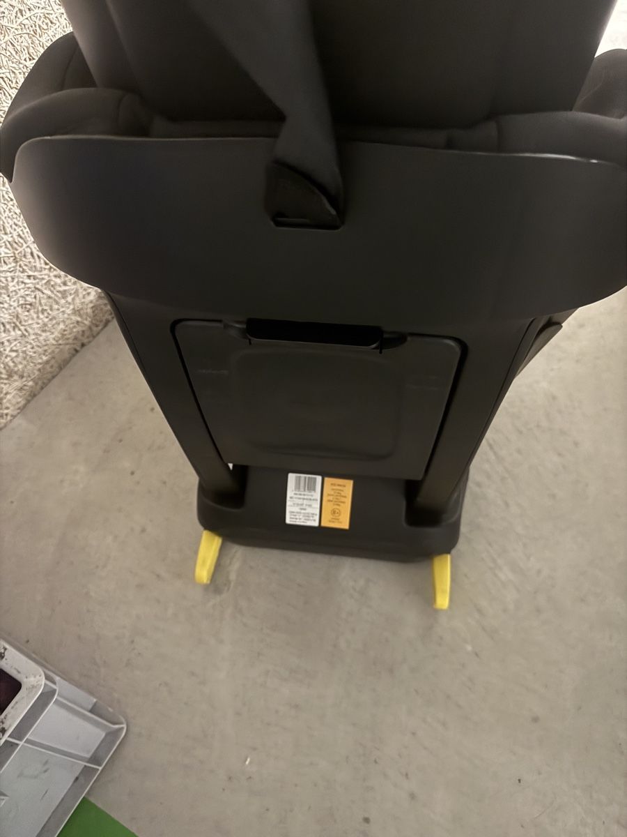 Maxi-Cosi Seggiolini per auto: Maxi-Cosi car seat, used, good condition – Usato da Bülach venduto da CorinnaSaur 1