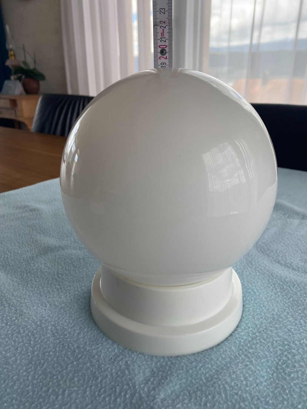 Lampadari & plafoniere: Deckenlampe – Usato da Gerolfingen venduto da Regenbogen88 6
