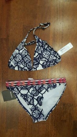 BRUNOTTI BIKNI 152 BADEANZUG 9060