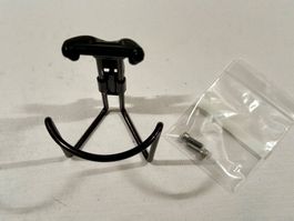 Bottle Cage Flaschenhalter JAPAN VINTAGE 49g / 2603
