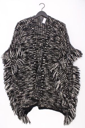 Guess Strickjacke Gr. OneSize creme