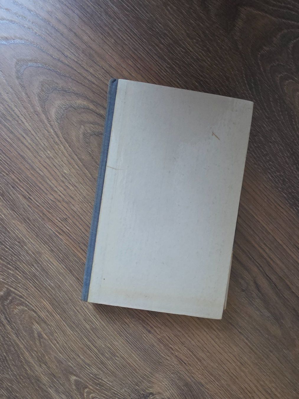 Libri: Die Insel der Abenteuer von Enid Blyton – Usato da Nebikon venduto da Japostyle_2 3