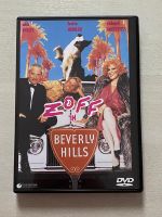 Dvd Zoff in Beverly Hills (1986) Nick Nolte Neu !!!