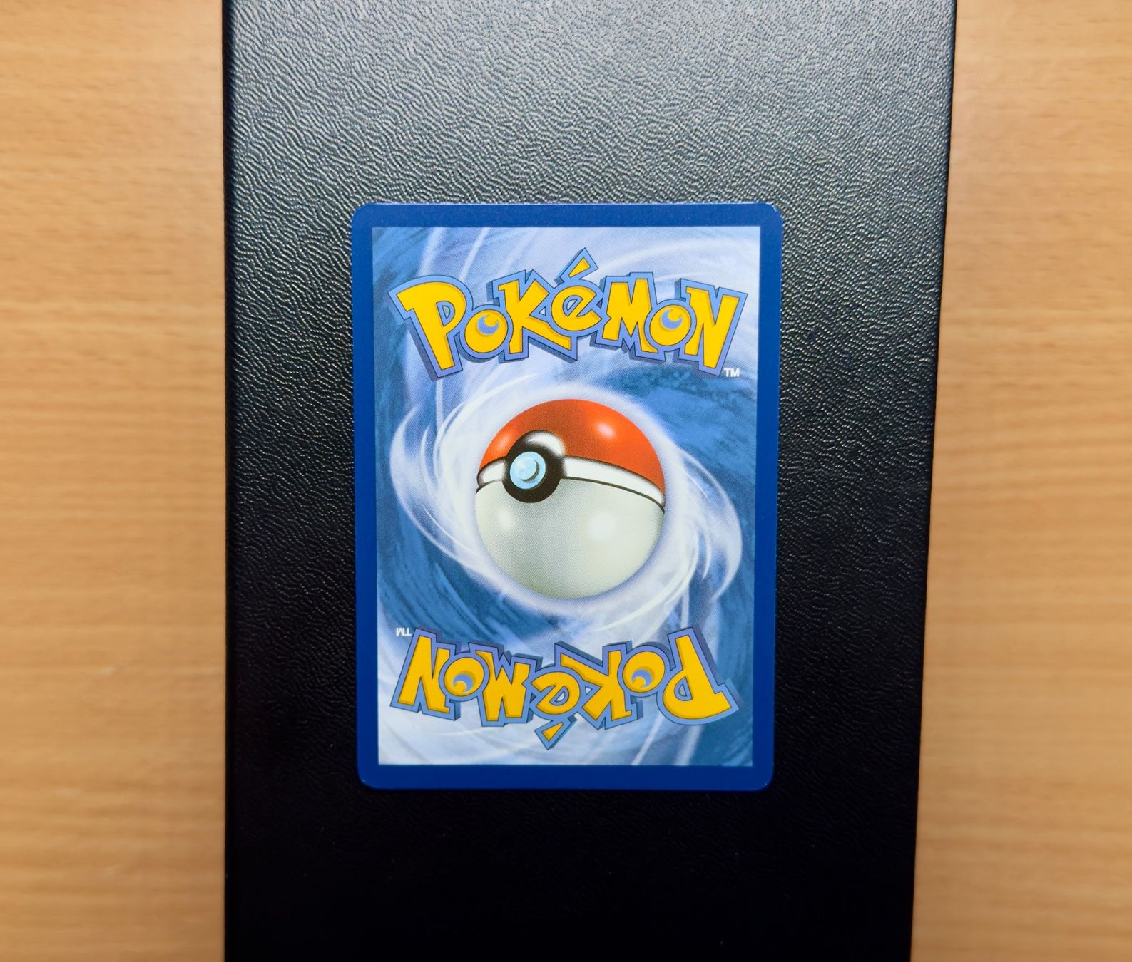 Pokémon Carte collezionabili: Bouldeneu Reverse (007/132) - Méga-Évolution -ME01 - MEG FR – Usato da Chézard-St-Martin venduto da Kro_Cards 1