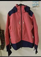 Skianzug Hosen+Jacke Grösse L für Damen neu von Stöckli Ski
