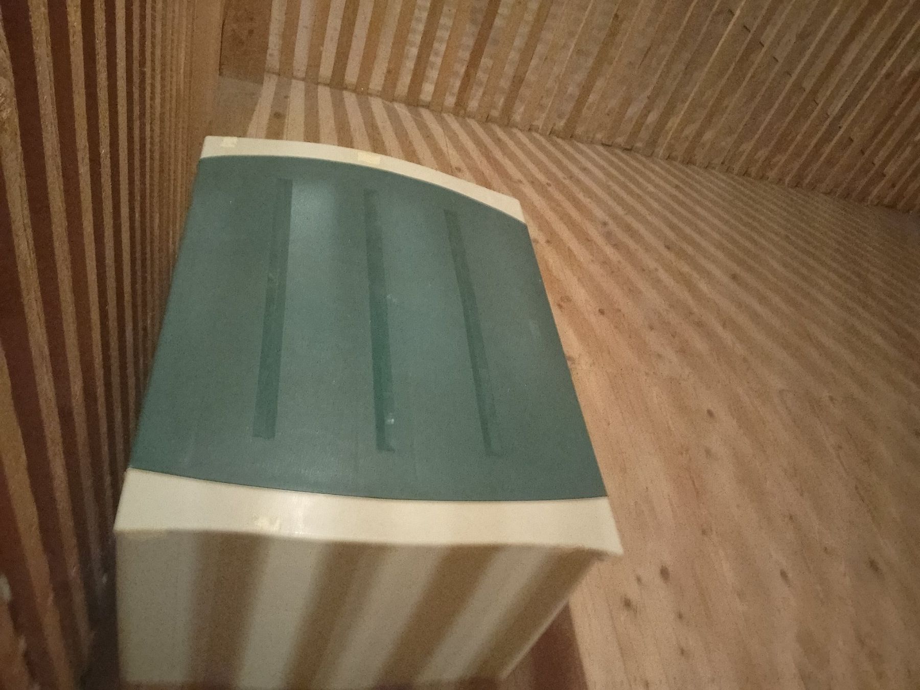 Giocattoli: Spielzeug- Werkzeugbox – Usato da Weinfelden venduto da PaterPio1968