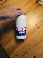 Sigg Bottle Vintage/Retro