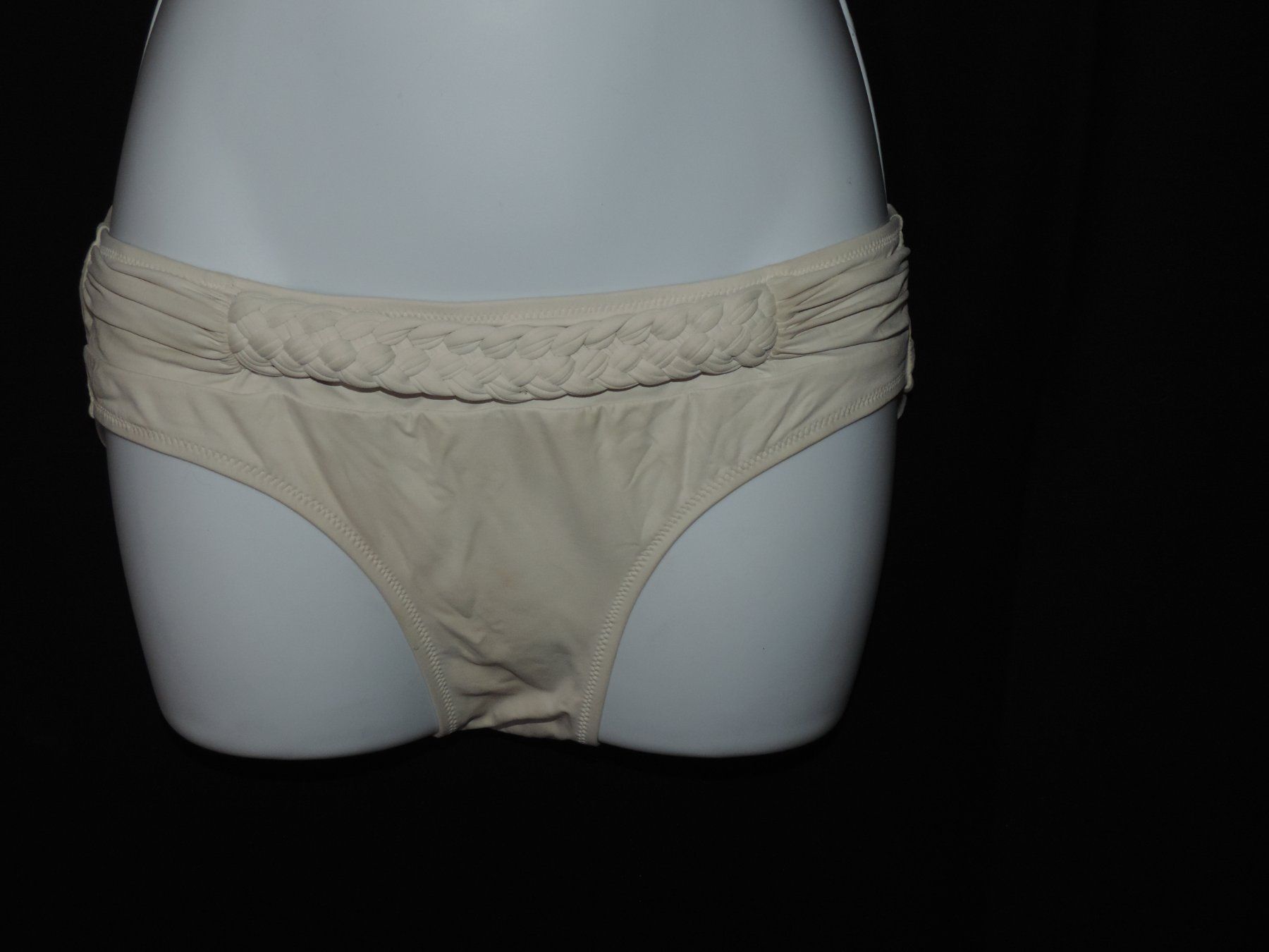 Costumi da bagno & Bikini: maillot de bain Roxy et Redoute violet – Nuovo e nell'imballaggio originale da Genève venduto da Axelle333 6