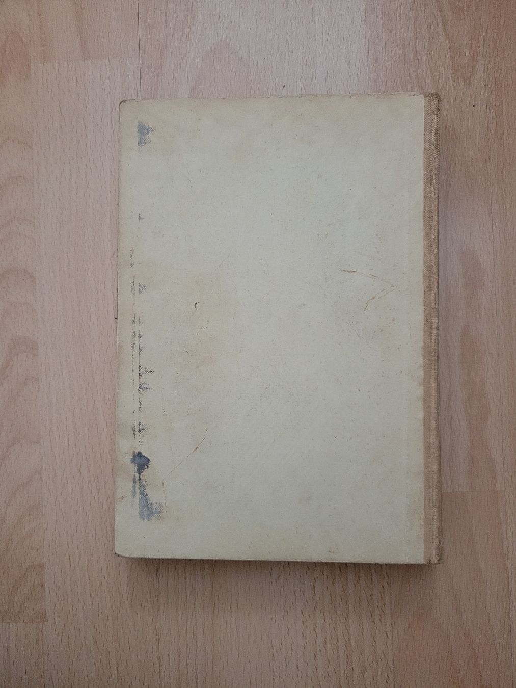 Libri: die Turnachkinder im Winter – Usato da Perlen venduto da Safari_23 1