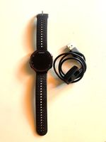 Montre sport connectée - Garmin Forunner 235