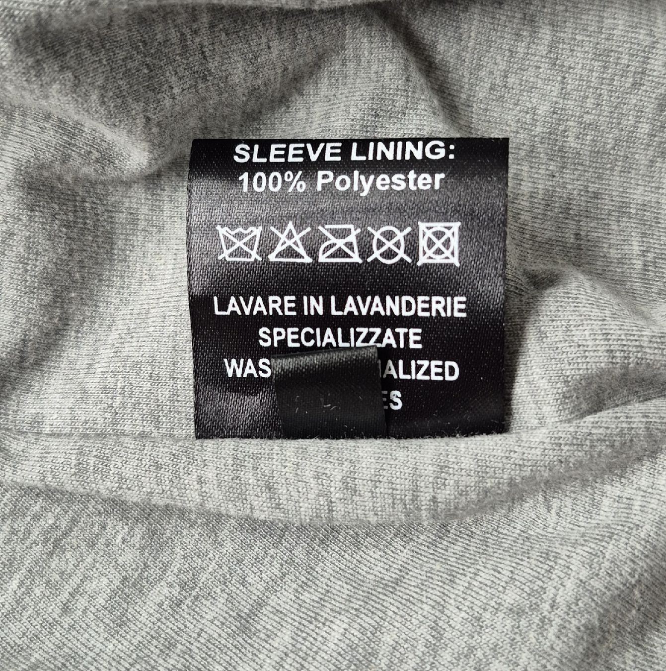 Giacche: Damenlederjacke LEONARDO – Nuovo e nell'imballaggio originale da Schaffhausen venduto da Captancemo 5