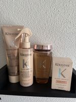 Set prodotti capelli Kérastase Gloss Absolu nuovo