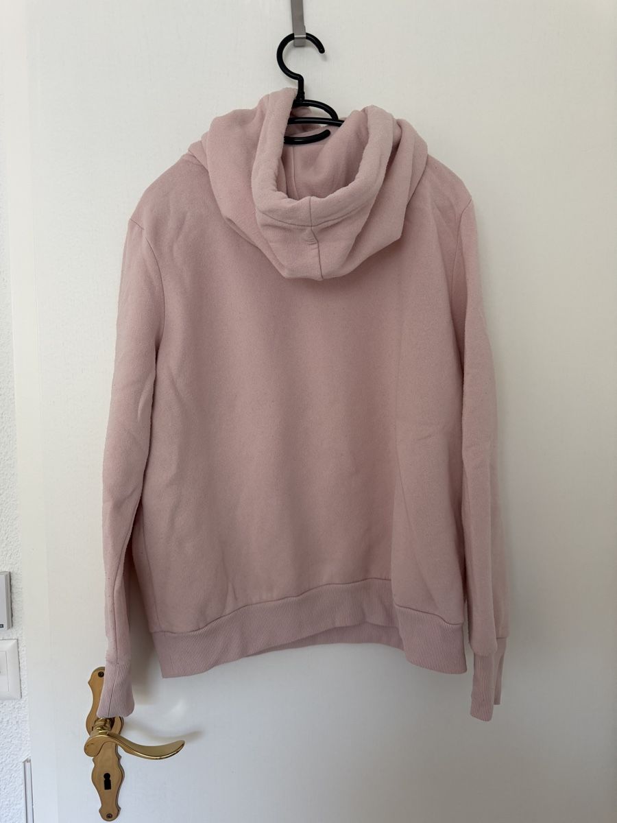 Pulls & Sweat-shirts: Pullover Grösse 40/42 – Neuf (Voir description) à Schübelbach par Sambodscha 1