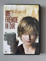 Die Fremde in Dir (2008) DVD 📀