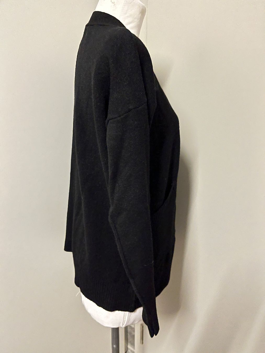 Maglioni & Felpe: Pullover, Viskose, Einheitsgrösse, Neu! – Nuovo e nell'imballaggio originale da Interlaken venduto da Jasmin_Flower 2