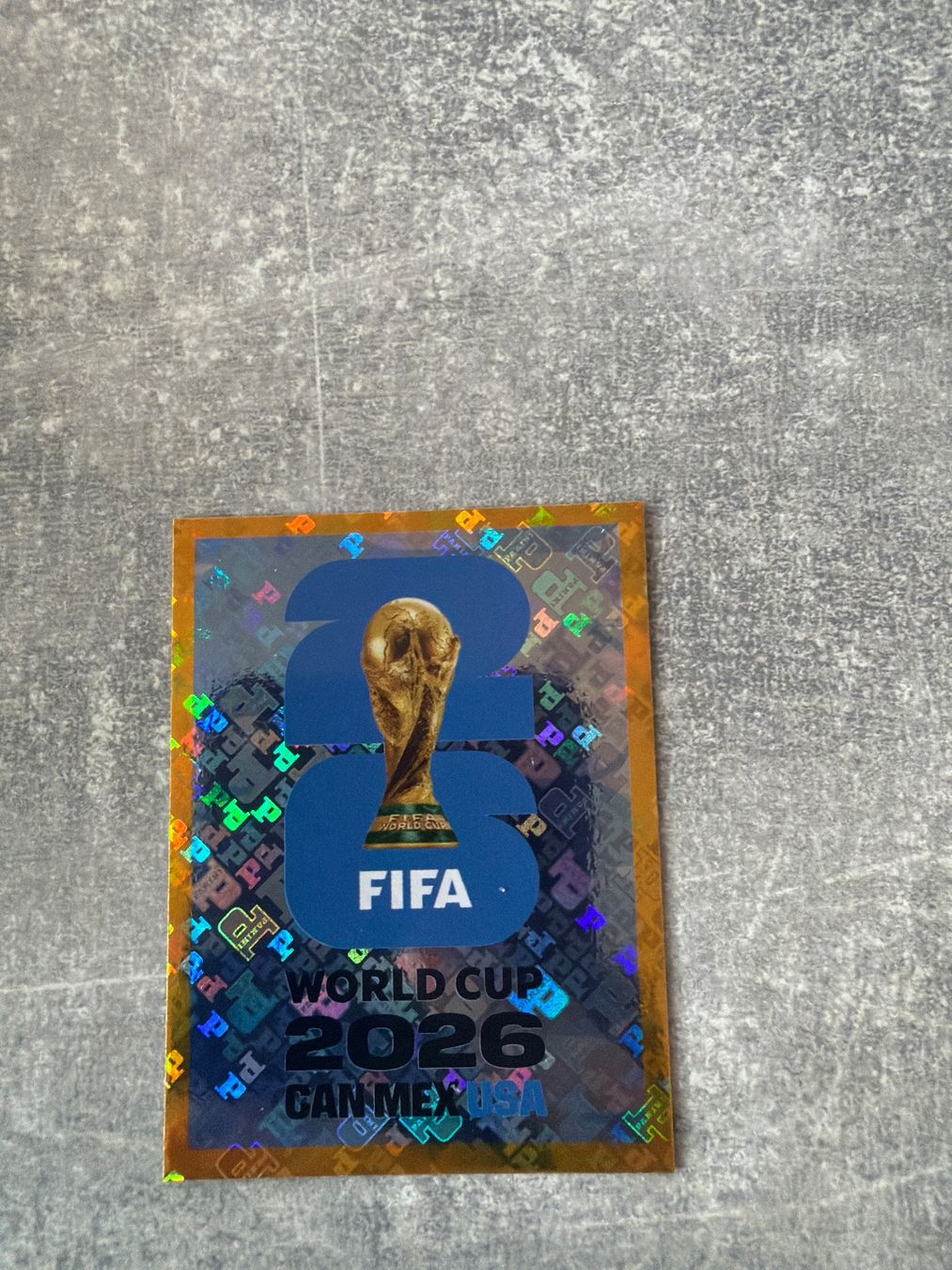 Panini Cartes à collectionner: Panini FCW8 – D'occasion à Pfeffingen par Fantasy1971