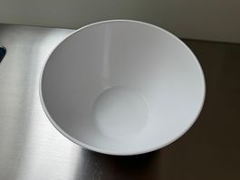 zak! designs Salatschüssel