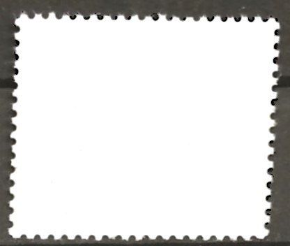 Tutti i francobolli: 1979 P.P. B185 gebraucht – Usato da Susten venduto da lmf_98wh 1