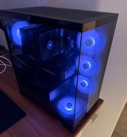 High-End Gaming PC | Perfekter Zustand, voll funktionsfähig