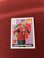 Cristiano Ronaldo lila 2026