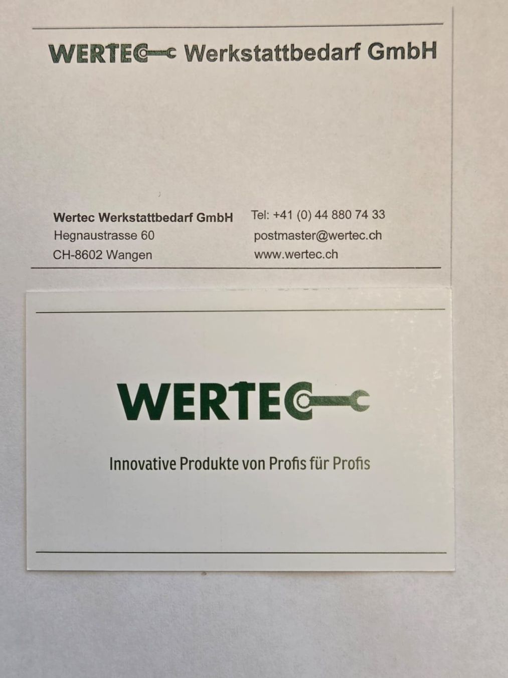Unità & Adattatore: Fahrzeug OBD-2 Diagnosestecker – Nuovo e nell'imballaggio originale da Wangen ZH venduto da simplygoodproducts 9