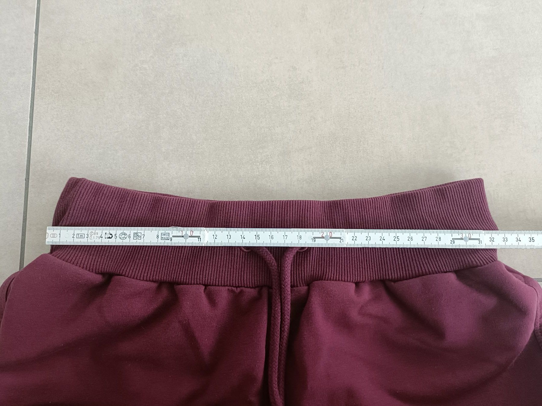 Pantaloni: Damen Shorts - Grösse M – Nuovo e nell'imballaggio originale da Rickenbach b. Wil venduto da VeryLovelyThings 5