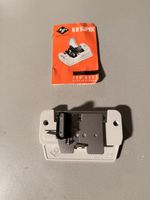 Agfa K8 Super Typ 5253 Super 8 Klebepresse Filmschneider