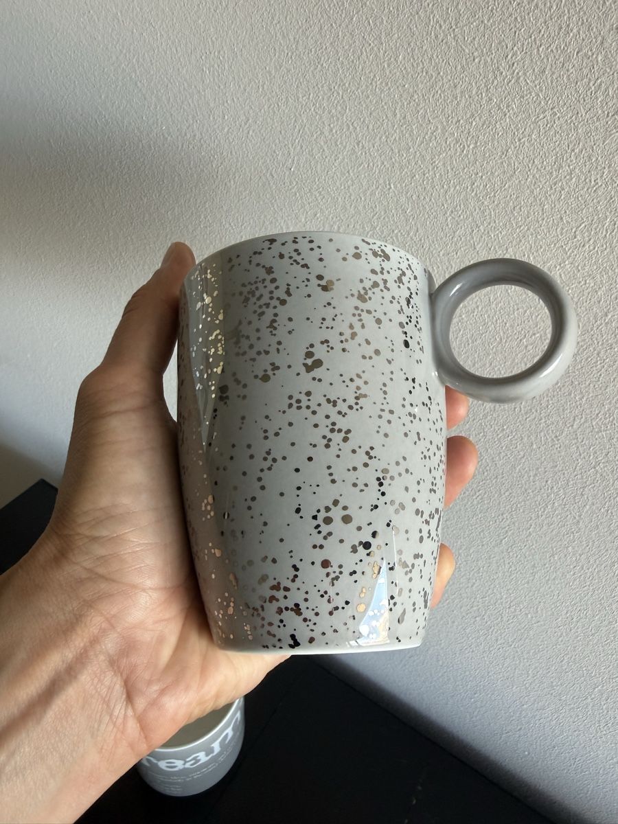 Tasses: Zwei Tassen – D'occasion à Winterthur par ivule2000 4