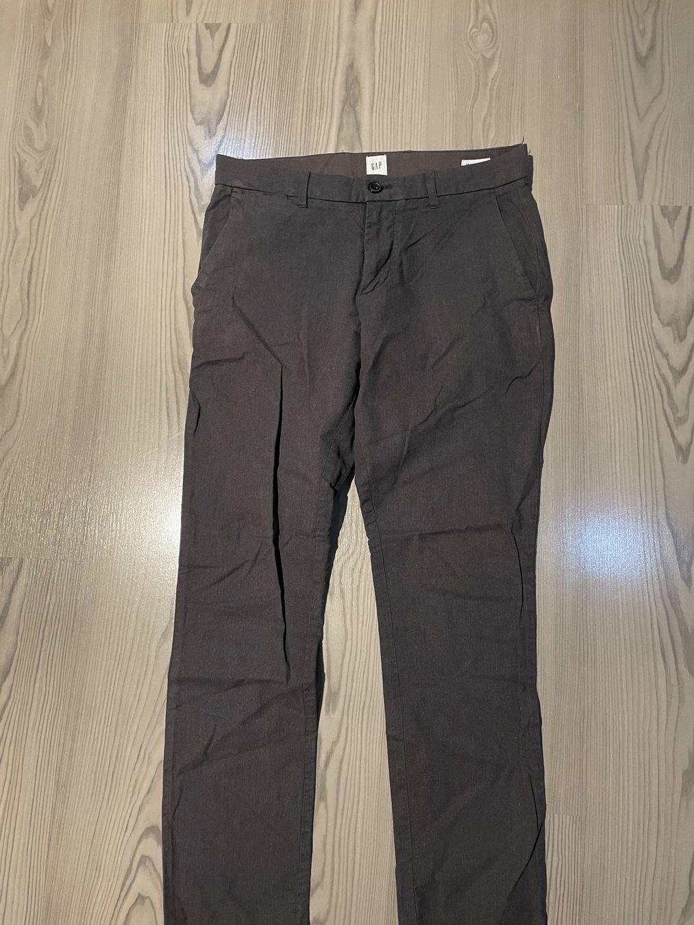 Gap Pantaloni: GAP Chinohose – Usato da Freienwil venduto da weberjoel