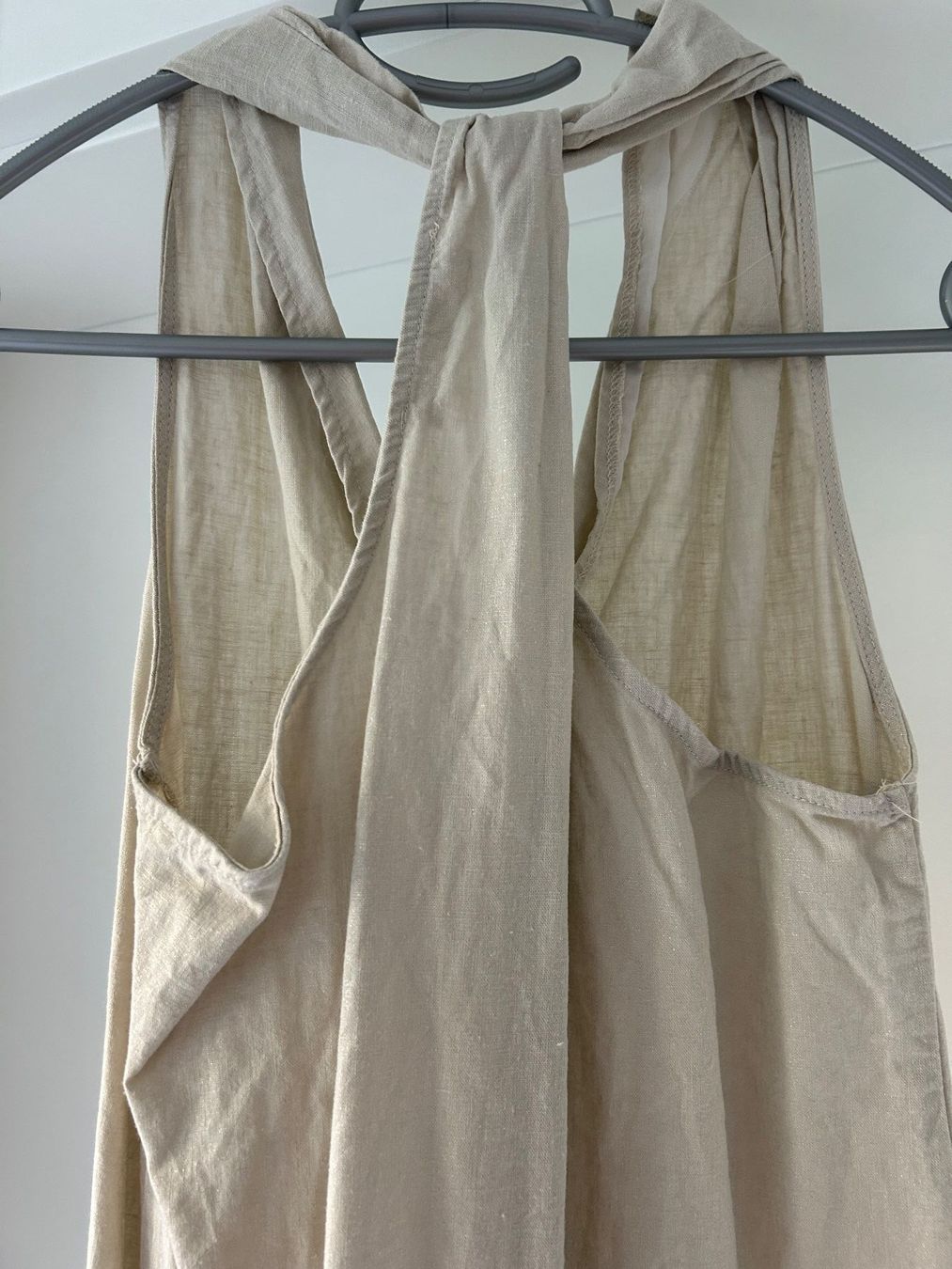 Mango Vestiti: Robe Mango neuve – Usato da Courrendlin venduto da loko2910 5