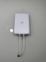 Ubiquiti UniFi Antenna UMA-D Dualband Richtantenne komplett