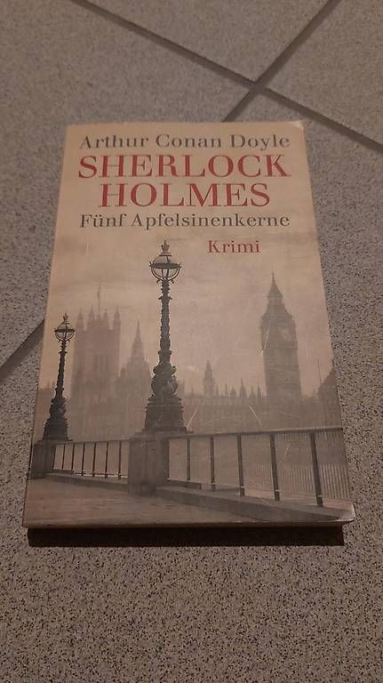 Libri: Verschiedene Bücher auf Deutsch – Usato da Niederhasli venduto da log_5ffv 1