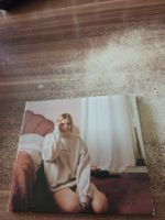 Louane - Sentiments