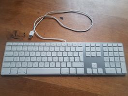 Clavier APPLE A1243