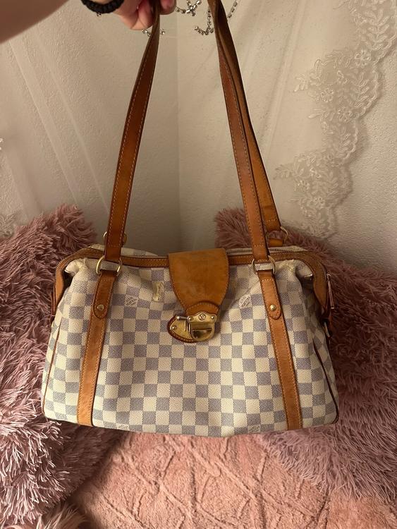 louis vuitton tasche nicht original