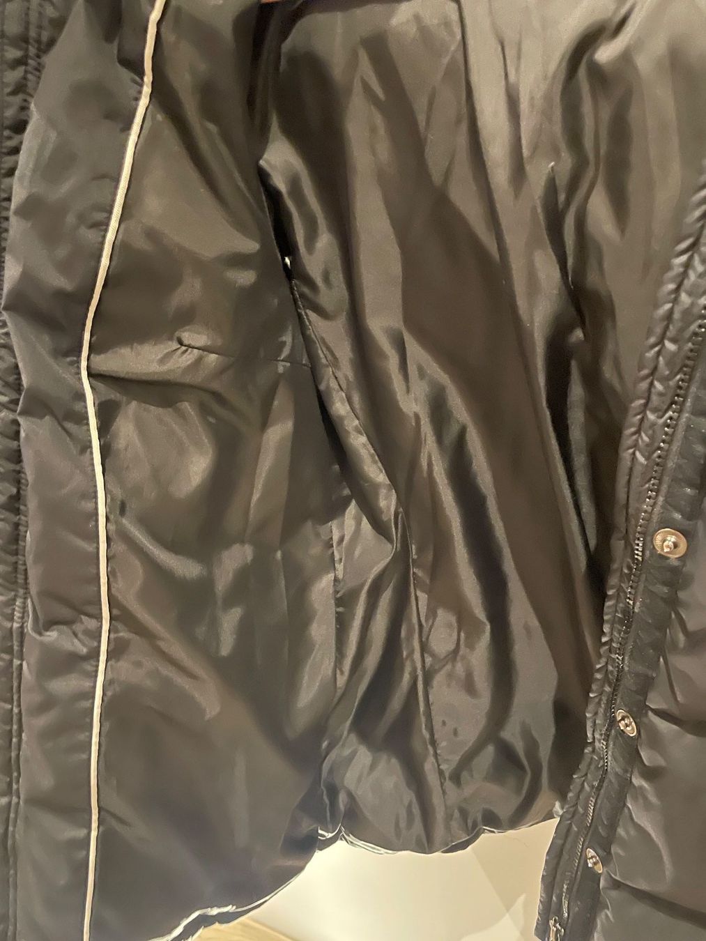 Esprit Giacche: Esprit Winterjacke Daunenjacke/Neu/OVP – Nuovo (secondo la descrizione) da Volketswil venduto da rubin74 4