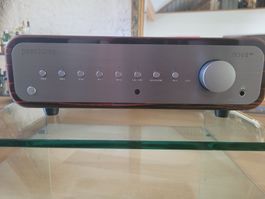 peachtree nova 150 Class D Vollverstärker  -  ein Bijou ✨🎵