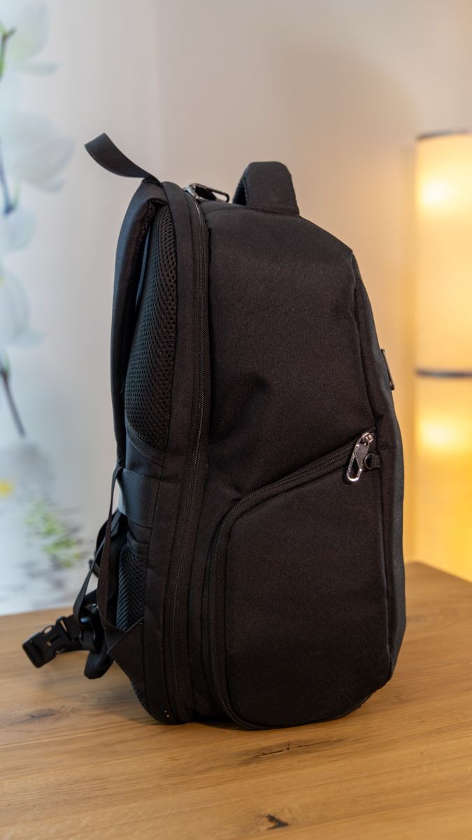 Canon Kamera: Canon Profi Kamera komplett Set – Gebraucht aus Hindelbank von Foxds81 3