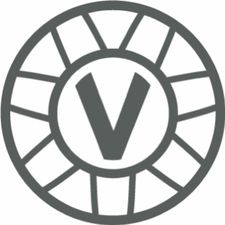 Profile image of volksgarage