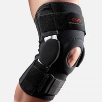 Kniebandage McDavid Grösse XL