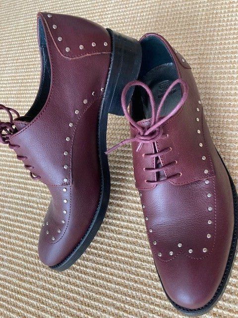 Navyboot Damenschuhe: NAVYBOOT Damen Schuhe NEU Gr. 36 – Neu und originalverpackt aus St. Gallen von xaver66