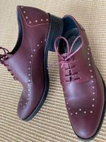 NAVYBOOT Damen Schuhe NEU Gr. 36