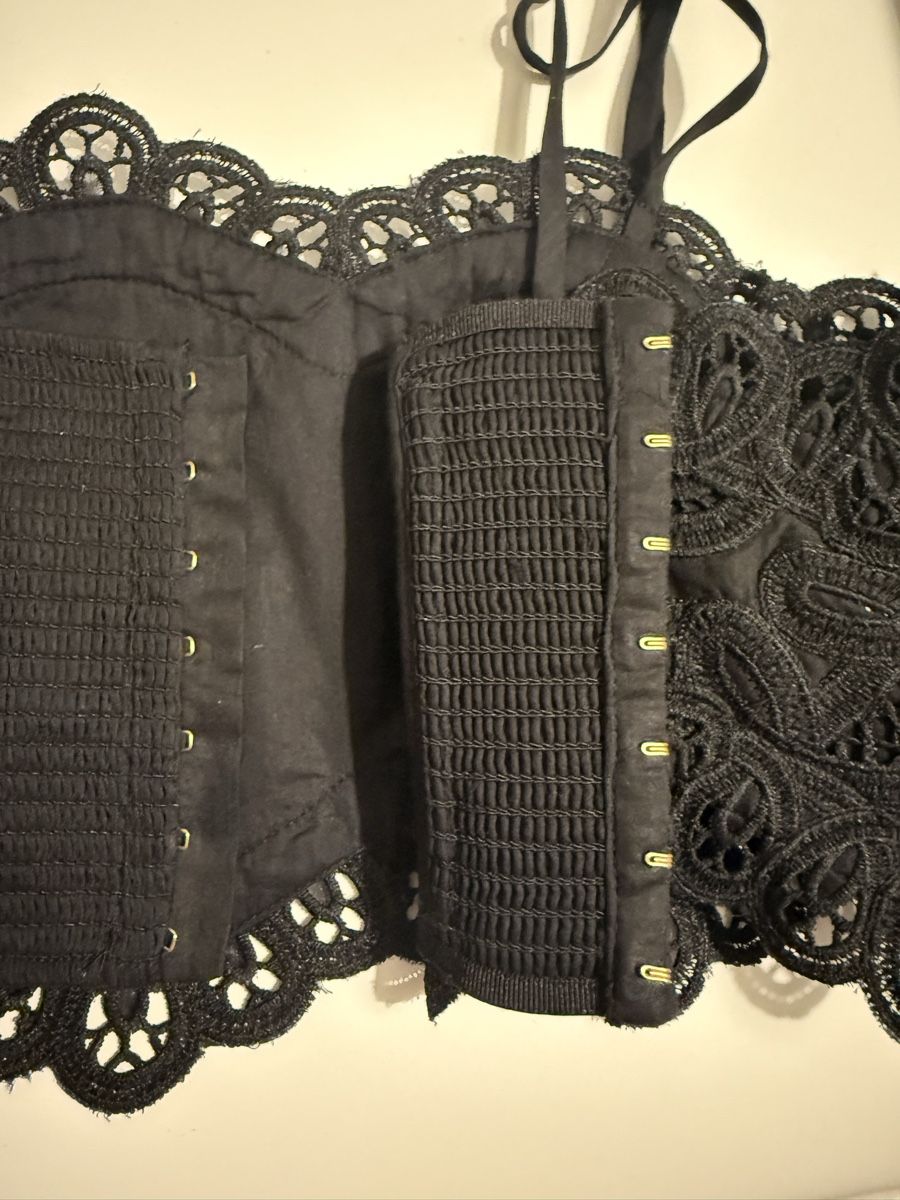 Zimmermann Top: Zimmermann top – Nuovo (secondo la descrizione) da Bellinzona venduto da Giulia3440 2