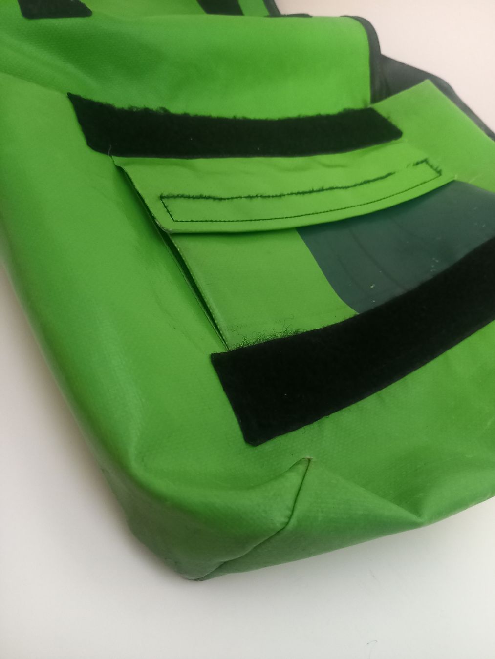 Freitag Borse: Freitag borsa – Usato da Minusio venduto da epp_cty9 3