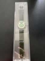 Swatch Chrono (SCG401) Mimetica