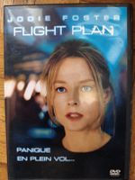 Flight plan