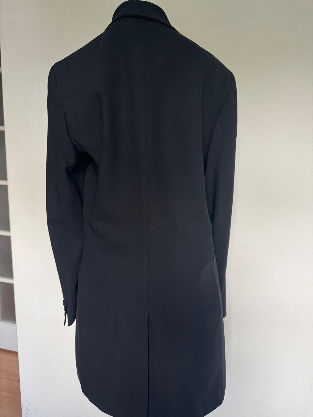 Giacche: Women spring blazer-coat Max Mara – Nuovo (secondo la descrizione) da Kilchberg ZH venduto da ilo_h75n 2