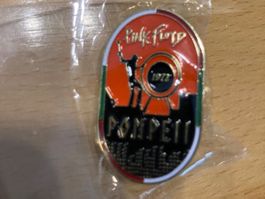 Pink Floyd Pin Anstecker Rock Punk Metal Pop