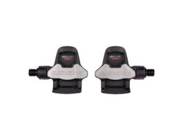 Look Keo Blade Carbon