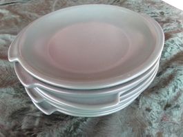 8 STK SIGG KÄSE-FONDUETELLER
